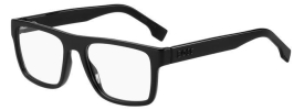 Hugo Boss BOSS 1652 Glasses