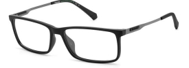 Polaroid PLD D479G Glasses