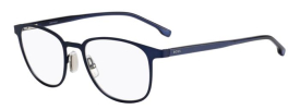 Hugo Boss BOSS 1089IT Glasses