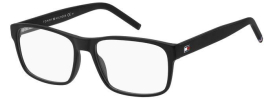 Tommy Hilfiger TH 1989 Glasses