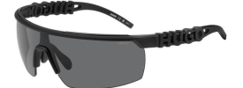 Hugo Boss Hugo HG 1284/S Sunglasses