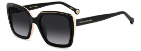 Carolina Herrera HER0143GS Sunglasses