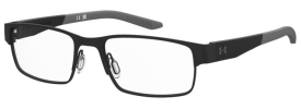 Under Armour UA 5081G Glasses