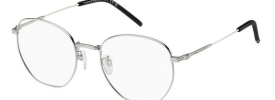 Tommy Hilfiger TH 2114F Glasses