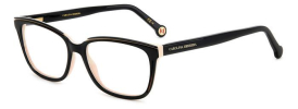 Carolina Herrera HER 0170 Glasses