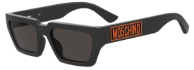 Moschino MOS 166\S Sunglasses