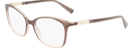 Longchamp LO 2696 Glasses