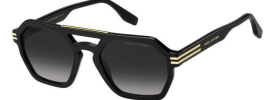 Marc Jacobs MARC 587/S Sunglasses