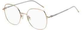 Hugo Boss BOSS 1529 Glasses