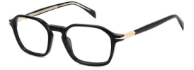 David Beckham DB 1125 Glasses