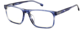 Carrera C-FLEX 04G Glasses