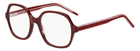 Hugo Boss Hugo HG 1302 Glasses