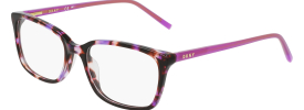 DKNY DK 5008 Glasses