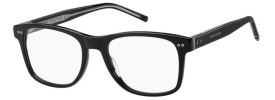 Tommy Hilfiger TH 1891 Glasses