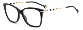 Carolina Herrera CH 0042 Glasses