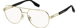 Marc Jacobs MARC 676 Glasses