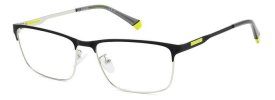 Polaroid PLD D495G Glasses