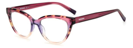 Missoni MIS 0091 Glasses