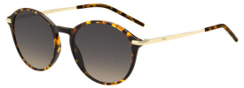 Hugo Boss BOSS 1662/S Sunglasses