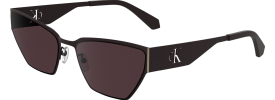 Calvin Klein CKJ 24207S Sunglasses