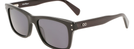 Salvatore Ferragamo SF 1039S Sunglasses