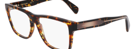 Salvatore Ferragamo SF 2953N Glasses