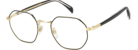 David Beckham DB 1133 Glasses