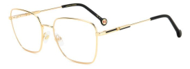 Carolina Herrera HER 0162 Glasses