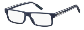 Tommy Hilfiger TJ 0059 Glasses