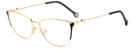 Carolina Herrera HER 0116 Glasses