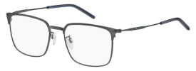 Tommy Hilfiger TH 2062G Glasses