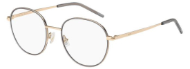 Hugo Boss BOSS 1594 Glasses