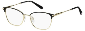 Tommy Hilfiger TH 2002 Glasses