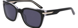 Nike CRESCENT II EV 24018 Sunglasses