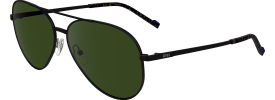 Zeiss ZS 24150SP Sunglasses