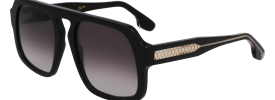 Victoria Beckham VB 674S Sunglasses