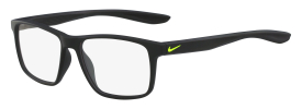 Nike 5002 Glasses