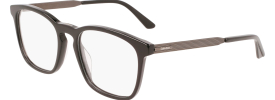 Calvin Klein CK 22503 Glasses