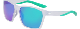 Nike EV 1095 MAVERICK M Sunglasses