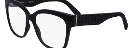 Salvatore Ferragamo SF 2956EN Glasses