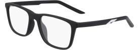 Nike 5543 Glasses