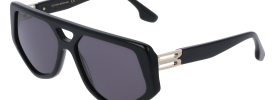 Victoria Beckham VB 681S Sunglasses