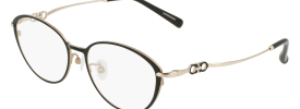 Salvatore Ferragamo SF 2560A Glasses