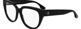 Victoria Beckham VB 2674 Glasses