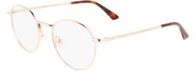 Calvin Klein CK 21123 Glasses