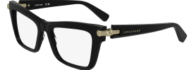 Longchamp LO 2766 Glasses