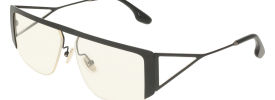 Victoria Beckham VB 250S Sunglasses