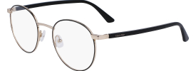 Calvin Klein CK 23106 Glasses