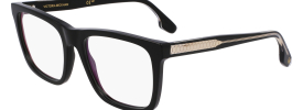 Victoria Beckham VB 2670 Glasses