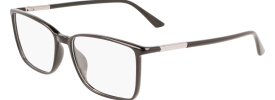 Calvin Klein CK 22508 Glasses